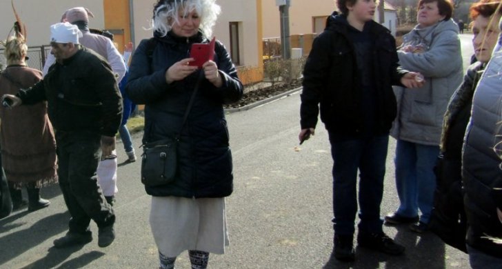 img-3967.jpg